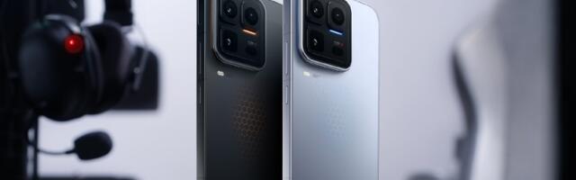 iQOO 15 Ultra camera specs officially revealed
