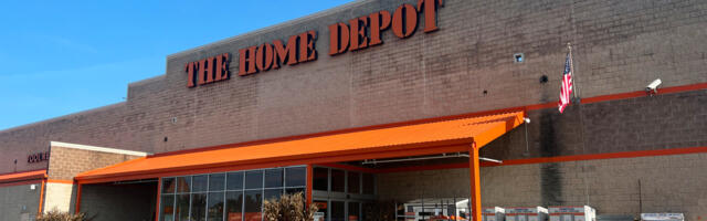 5 Handy Tools From Home Depot You Didn't Realize Existed