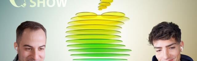 The MacRumors Show: What's Coming at the 'Apple Experience'?