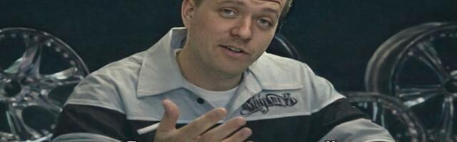 Руководство по настройке отчётов через плагины в Allure 3