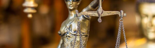 A 93-year-old Belgian diplomat will stand trial for the 1961 assassination of Congo’s first prime minister