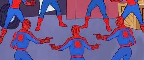 Какой я аналитик?