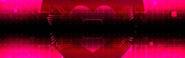 AI Agents Are Coming for Your Dating Life