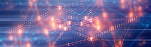 'This activity appears to be part of a broader issue': education company McGraw Hill becomes latest to see its Salesforce data hacked