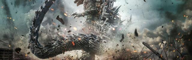 Japanese man sentenced to prison for posting spoilers