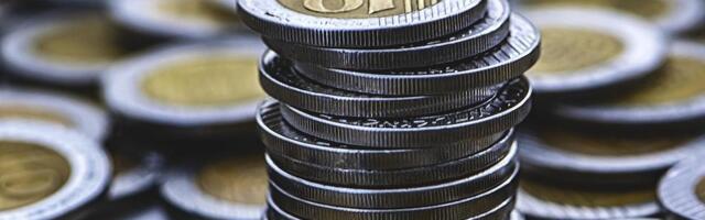 A digital shekel is here: Israel approves its first regulated stablecoin