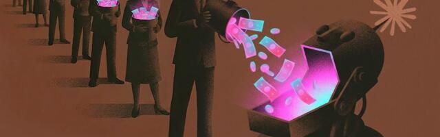 Why Anthropic Costs Are Unpredictable