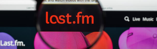 Last.fm goes independent after breaking up with Paramount Skydance