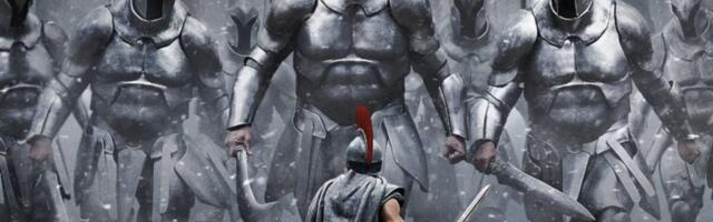 ‘The Odyssey’ Tickets Are Back on Sale This Week