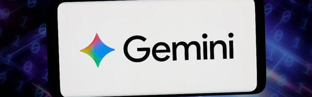 Gemini Is Down? Live Updates on Google Workspace's AI Errors