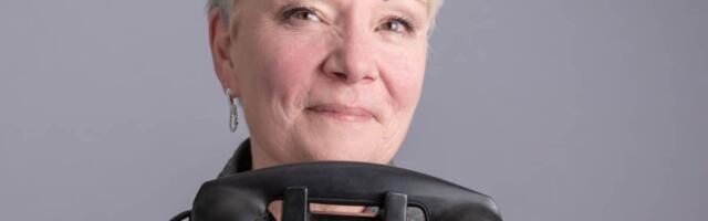 I've spent 20 years teaching people to communicate. Phone anxiety has never been worse.