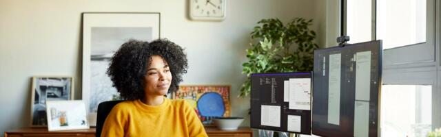 My Best Smart Home Device Picks for a Desk or Office in 2026