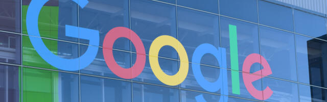 Google will now count all Android backup data toward your storage cap
