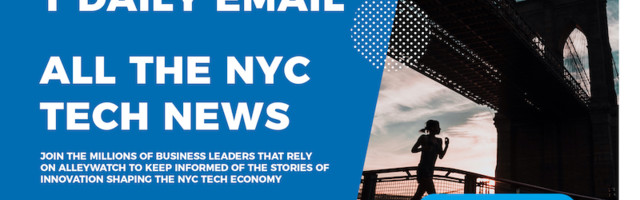 JOOR Raises Another $46M for its Wholesale Management Platform That’s Powering $1.5B+ in Transactions Every Month