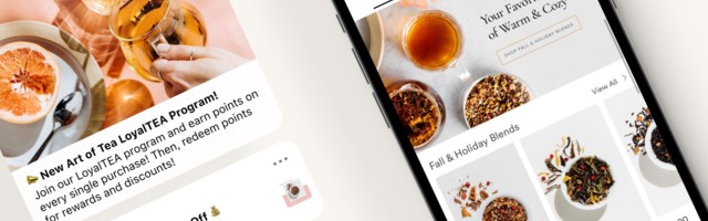 Tapcart raises $50 million to bolster mCommerce apps