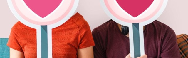 Yoti Pushes for More Transparency in Online Dating