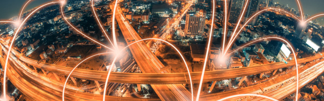 Here’s why businesses on the cloud need edge services with zero-trust security