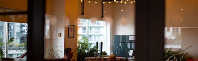 VerticalScope continues an upward trajectory following its second quarter 2021 results