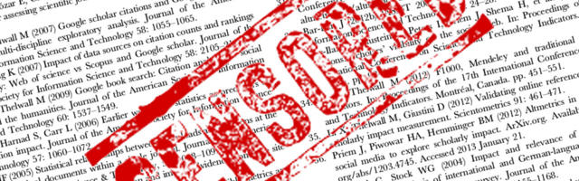 Google channels Big Tobacco with dystopian research censorship