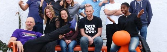 Carbon footprint tracker Cogo raises $20M ahead of COP26 UN climate summit