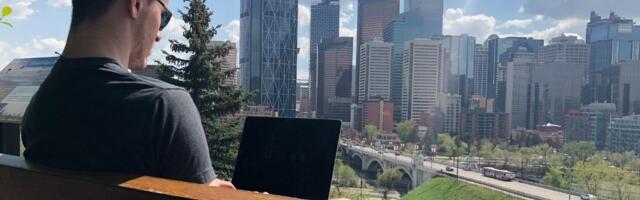 Plug and Play expands to Alberta as part of program to bolster province’s startups