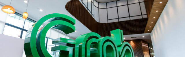 SEA users affected by Grab superapp service disruptions