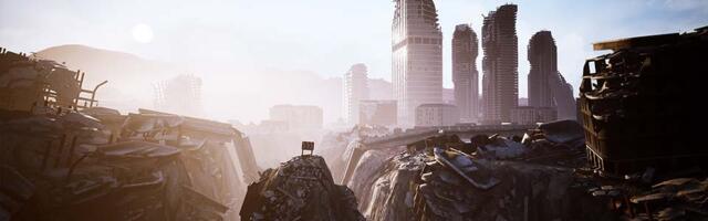 Tallinn-based blockchain gaming developer raises $3.5 million