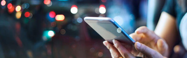 Clickatell Finds CPaaS, CCaaS, and Digital Commerce Industries Set To Merge Into One Sector in 2022