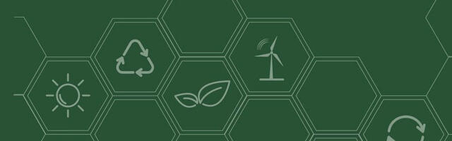 Sustainable Power, Autonomous Ships, and Cleaner Energy for Future Shipping, reviewed