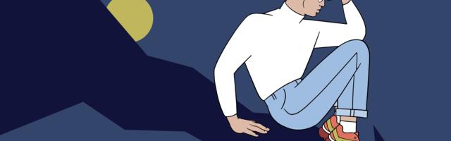 Three quarters of startups make cutbacks as uncertainty looms, say Sifted readers