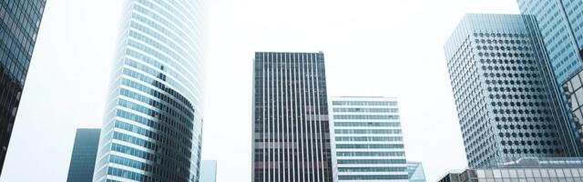 Global Accommodation Revenue in 2022 is 95 Percent of 2019