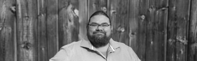 Flow Venture partner Bryan Watson lands at Venbridge as SVP of business development