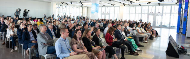 Four Insights From the Industry’s Decision Makers on the Next Phase of Travel