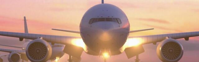 3 Leaders You Don’t Want to Miss at Skift Aviation Forum in November