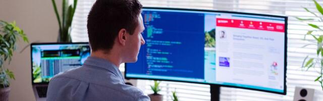 DevOps provider Eficode lures Investcorp's investment