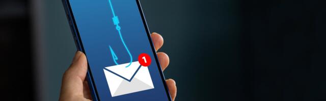 Business email compromise still a big threat as attacks doubled in 2022