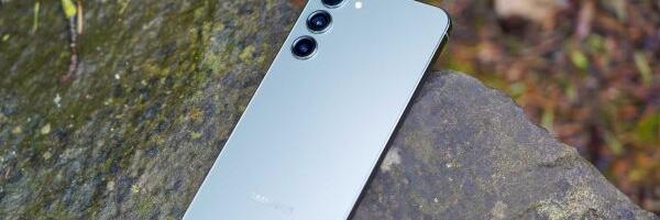 Don’t Upgrade Your Phone For 5G