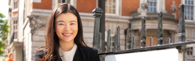 London's GetHarley builds on its solid foundation with $52 million funding for 'healthier skin' platform