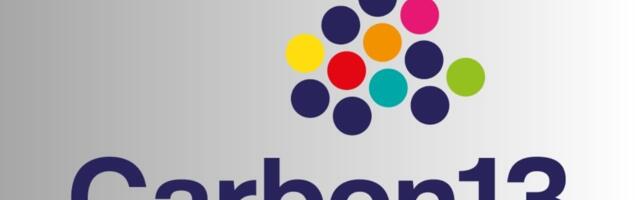 Cambridge-based Carbon13 has raised $2.2 million to support start-ups through climate venture builder programmes