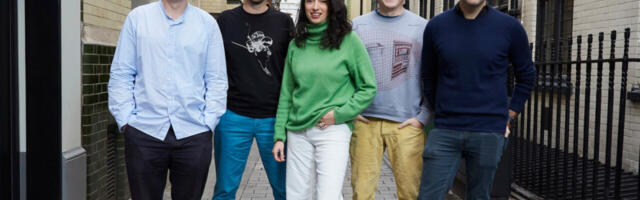 Founder-led deep tech investor Plural launches €400M fund