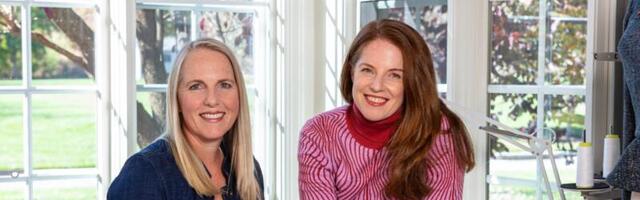 Truuce: Bedding with Innovation and Comfort