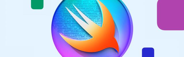Apple Notifying WWDC 2024 Swift Student Challenge Winners