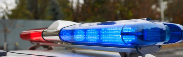 4 family members, including minor, suspected in 10 retail thefts across 3 California counties