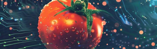 Tomato.ai launches zero-shot accent softening model to revolutionize call center industry