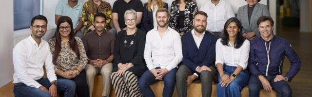 Luxembourg-based IBISA raises €2.8 million to expand climate insurtech across emerging markets