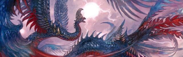 Final Fantasy 14 director apologises for "issues" identified in the early access build of Dawntrail