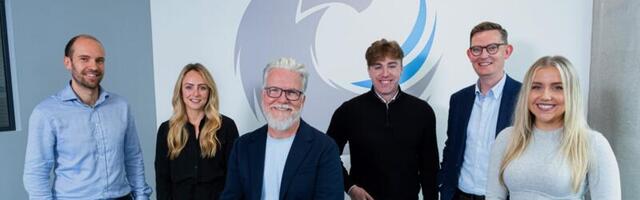 UK tech funding roundup: This week’s deals from PureCyber to PreActiv