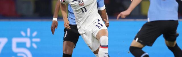2024 Olympics: What to know — and who to watch — during the men’s soccer competition in Paris