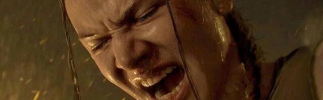 The Last of Us Part 2 multiplayer cancellation reportedly wasn't a "bloodless endeavour"