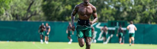 SpeedSig: Transforming Sports Performance with Groundbreaking Technology